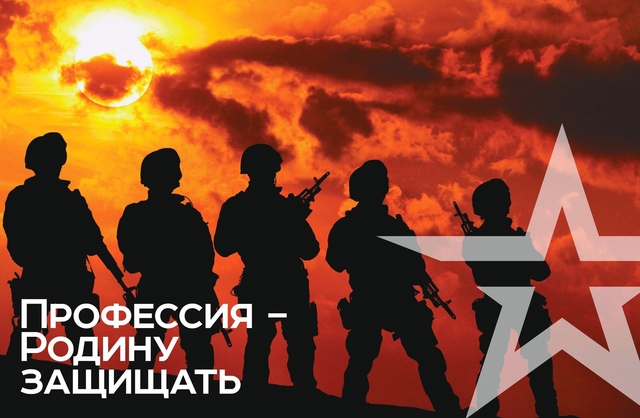 Изображения.